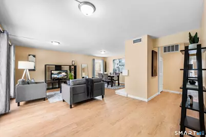 94 Mallard Drive #94, Farmington, CT 06032 - Photo 5