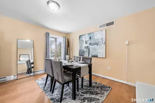 94 Mallard Dr, Farmington, CT 06032 - Photo 9