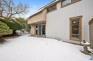 94 Mallard Dr, Farmington, CT 06032 - Photo 21