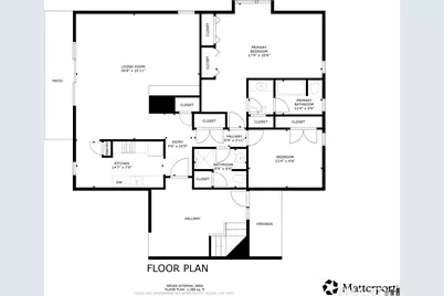 94 Mallard Drive #94, Farmington, CT 06032 - Photo 23