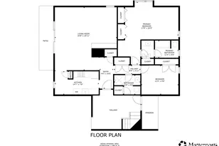 94 Mallard Dr, Farmington, CT 06032 - Photo 23