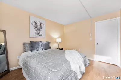 94 Mallard Drive #94, Farmington, CT 06032 - Photo 17