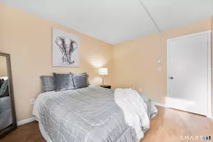 94 Mallard Dr, Farmington, CT 06032 - Photo 17