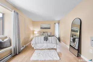 94 Mallard Dr, Farmington, CT 06032 - Photo 11