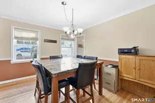 12 Edwards Rd, Portland, CT 06480 - Photo 15