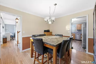 12 Edwards Road, Portland, CT 06480 - Photo 17