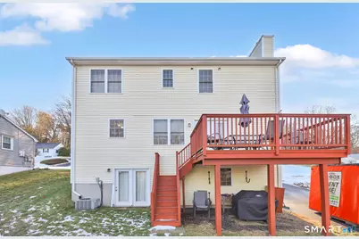 12 Edwards Road, Portland, CT 06480 - Photo 37