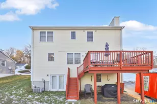 12 Edwards Rd, Portland, CT 06480 - Photo 37