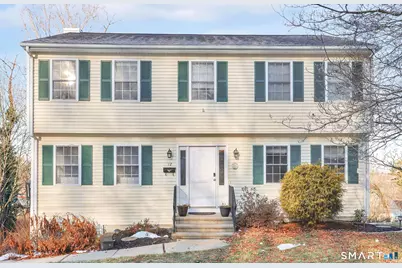 12 Edwards Road, Portland, CT 06480 - Photo 1