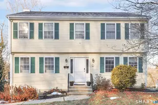 12 Edwards Rd, Portland, CT 06480 - Photo 1