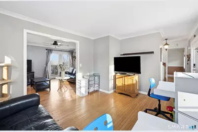 12 Edwards Road, Portland, CT 06480 - Photo 11