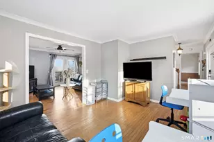 12 Edwards Rd, Portland, CT 06480 - Photo 11