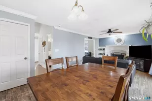 12 Edwards Rd, Portland, CT 06480 - Photo 7