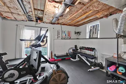 12 Edwards Road, Portland, CT 06480 - Photo 33