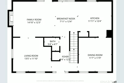 12 Edwards Road, Portland, CT 06480 - Photo 19