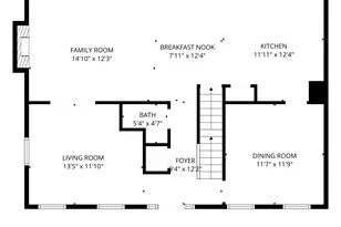 12 Edwards Rd, Portland, CT 06480 - Photo 19