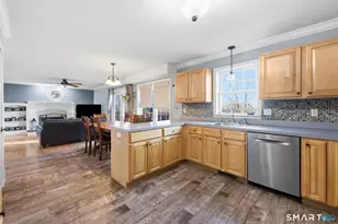 12 Edwards Rd, Portland, CT 06480 - Photo 5