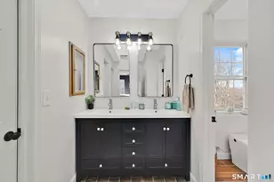 12 Edwards Rd, Portland, CT 06480 - Photo 29