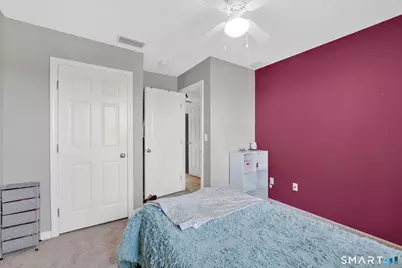 12 Edwards Road, Portland, CT 06480 - Photo 23