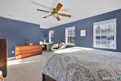 12 Edwards Road, Portland, CT 06480 - Photo 27