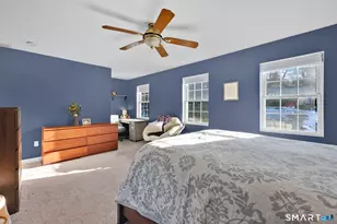 12 Edwards Rd, Portland, CT 06480 - Photo 27