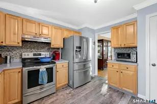 12 Edwards Rd, Portland, CT 06480 - Photo 3