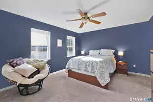 12 Edwards Rd, Portland, CT 06480 - Photo 25