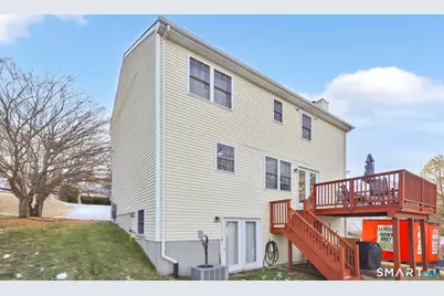 12 Edwards Road, Portland, CT 06480 - Photo 39