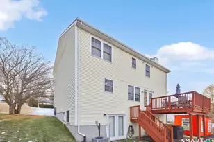 12 Edwards Rd, Portland, CT 06480 - Photo 39