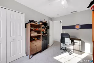 12 Edwards Rd, Portland, CT 06480 - Photo 21