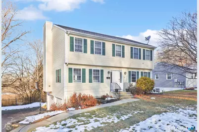 12 Edwards Road, Portland, CT 06480 - Photo 35