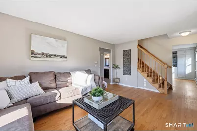 121 Grandview Street, Manchester, CT 06040 - Photo 3