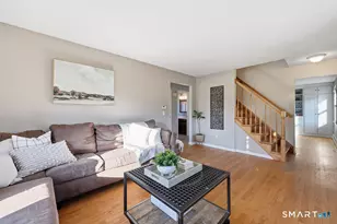 121 Grandview St, Manchester, CT 06040 - Photo 3