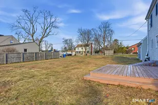 121 Grandview St, Manchester, CT 06040 - Photo 27