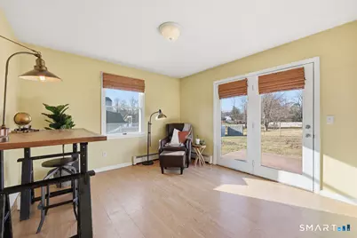 121 Grandview Street, Manchester, CT 06040 - Photo 11