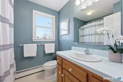 121 Grandview Street, Manchester, CT 06040 - Photo 23