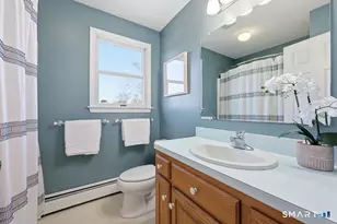 121 Grandview St, Manchester, CT 06040 - Photo 23