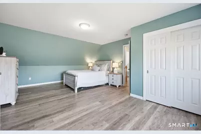 121 Grandview Street, Manchester, CT 06040 - Photo 15