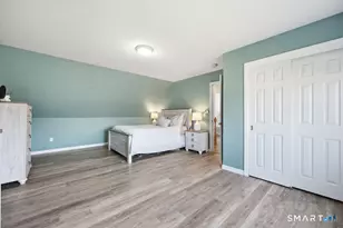 121 Grandview St, Manchester, CT 06040 - Photo 15