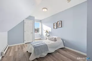 121 Grandview St, Manchester, CT 06040 - Photo 21