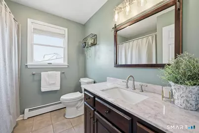 121 Grandview Street, Manchester, CT 06040 - Photo 13