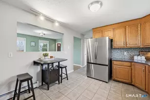 121 Grandview St, Manchester, CT 06040 - Photo 7