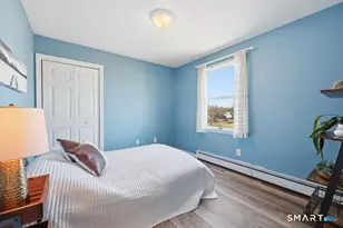 121 Grandview St, Manchester, CT 06040 - Photo 19