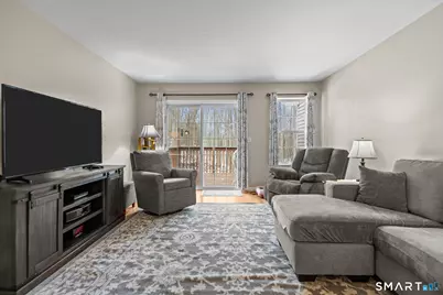 50 Richmond Road #10, Putnam, CT 06260 - Photo 11