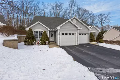 50 Richmond Road #10, Putnam, CT 06260 - Photo 39
