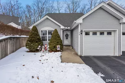 50 Richmond Road #10, Putnam, CT 06260 - Photo 37