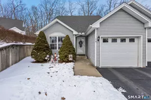 50 Richmond Rd, Putnam, CT 06260 - Photo 37