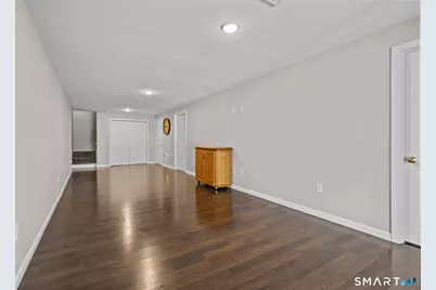 50 Richmond Road #10, Putnam, CT 06260 - Photo 33