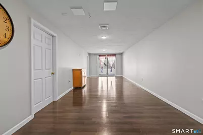 50 Richmond Road #10, Putnam, CT 06260 - Photo 31