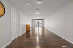 50 Richmond Rd, Putnam, CT 06260 - Photo 31